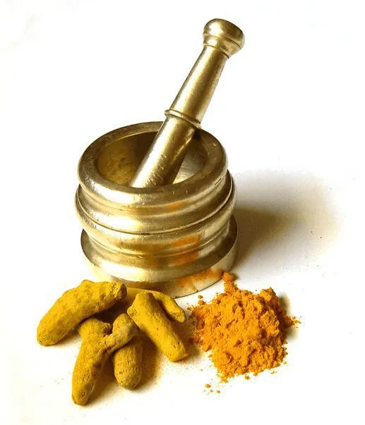 Perché La Curcuma È Così Popolare? Perché La Curcuma È Così Popolare?