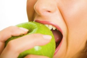 9 modi per aumentare naturalmente la digestione
