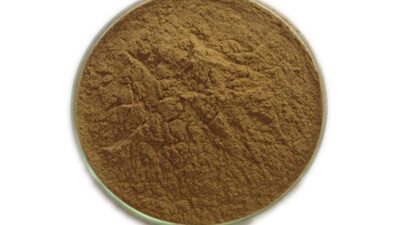 Resveratrolo organico