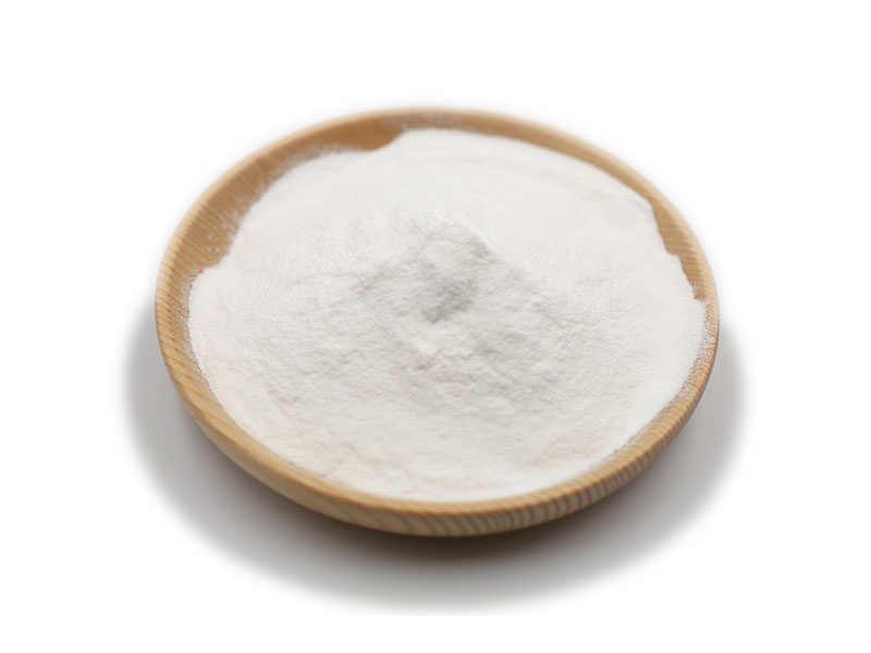 Estratto di corteccia di salice bianco biologico in polvere Estratto di corteccia di salice bianco biologico in polvere