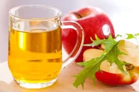 I 9 Migliori Alimenti E Antiossidanti Mentre Sei Malato Con Raffreddore O Influenza Apple