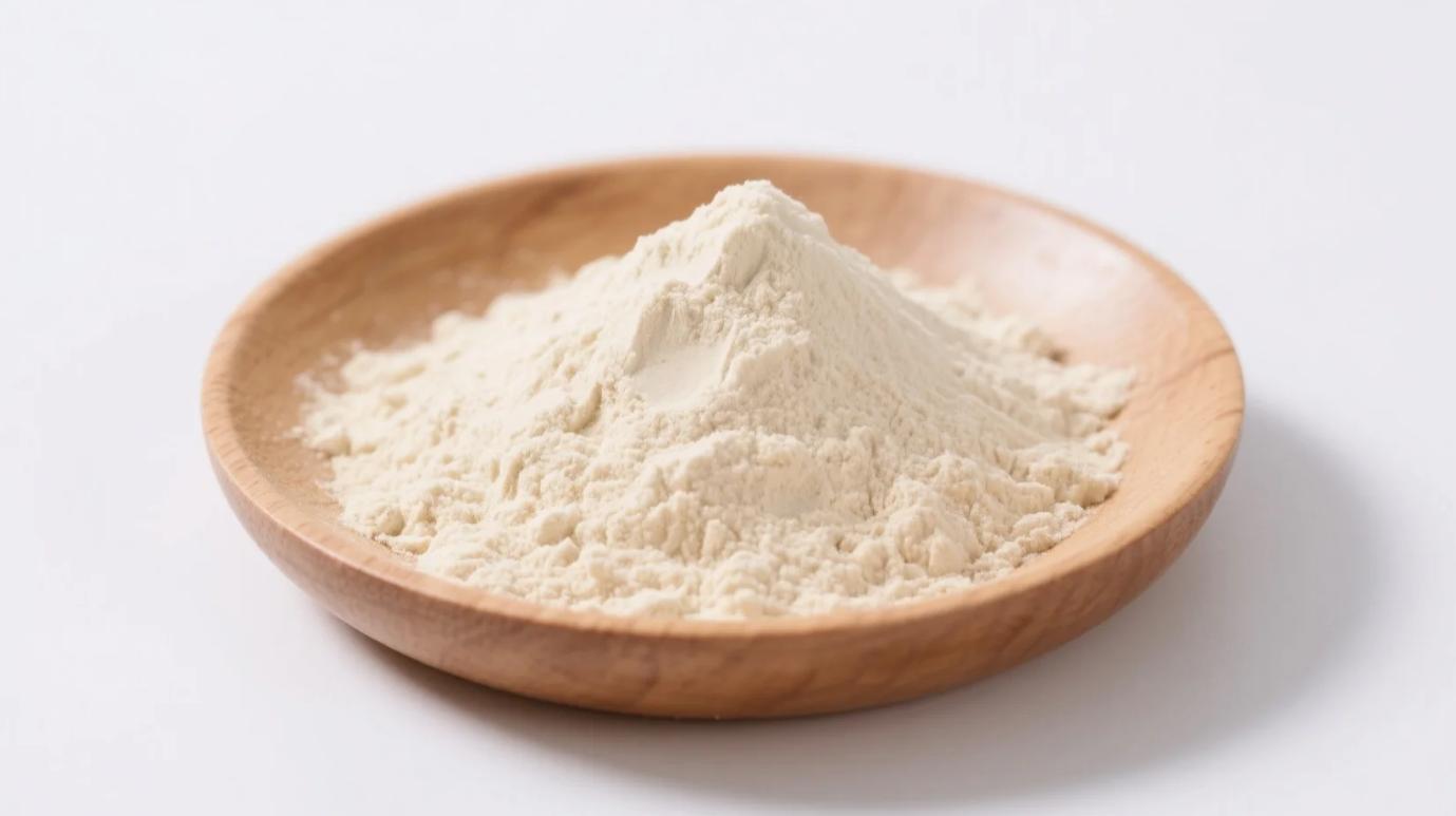 Proteina di riso integrale biologico organic brown rice protein powder