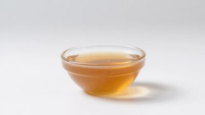 High-Fructose Corn Syrup