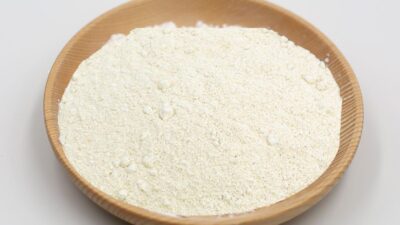 Farina Di Quinoa Biologica