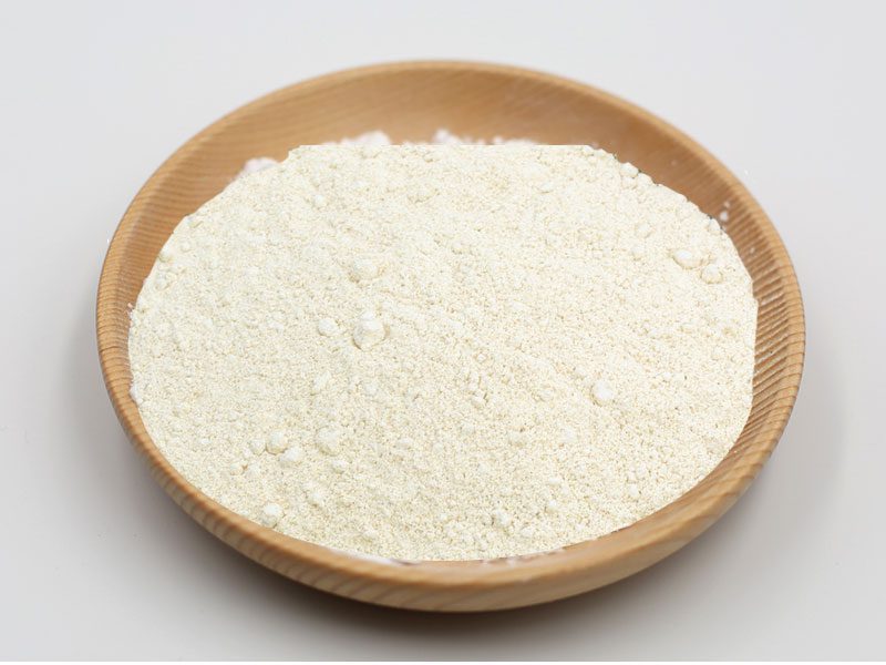 Farina Di Quinoa Biologica Farina Di Quinoa Biologica