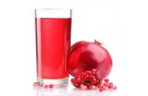 Melograni: La Nuova Terapia Ormonale Sostitutiva Naturale? Pomegranate-Juice-1