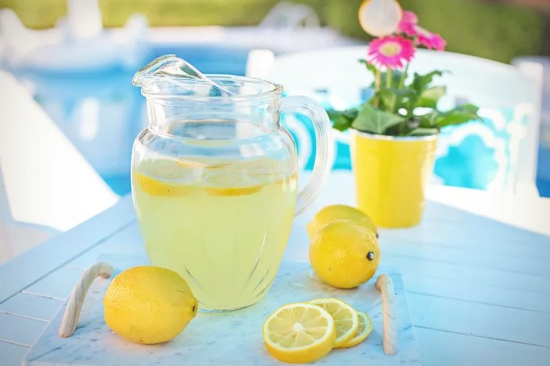 Quali Sono Le Caratteristiche E Le Funzioni Dello Sciroppo Di Glucosio?