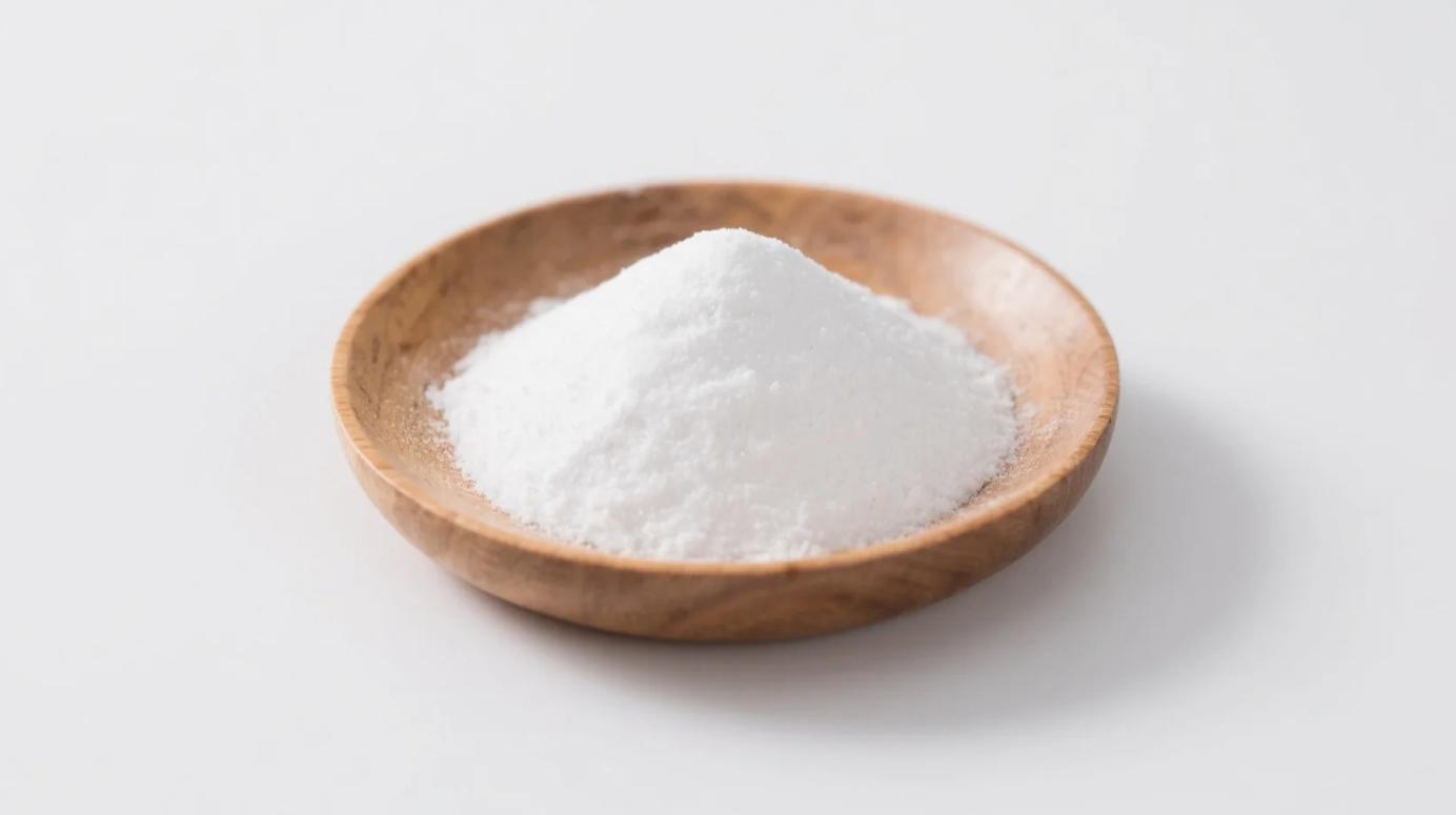 taumatina Organic Thaumatin Powder