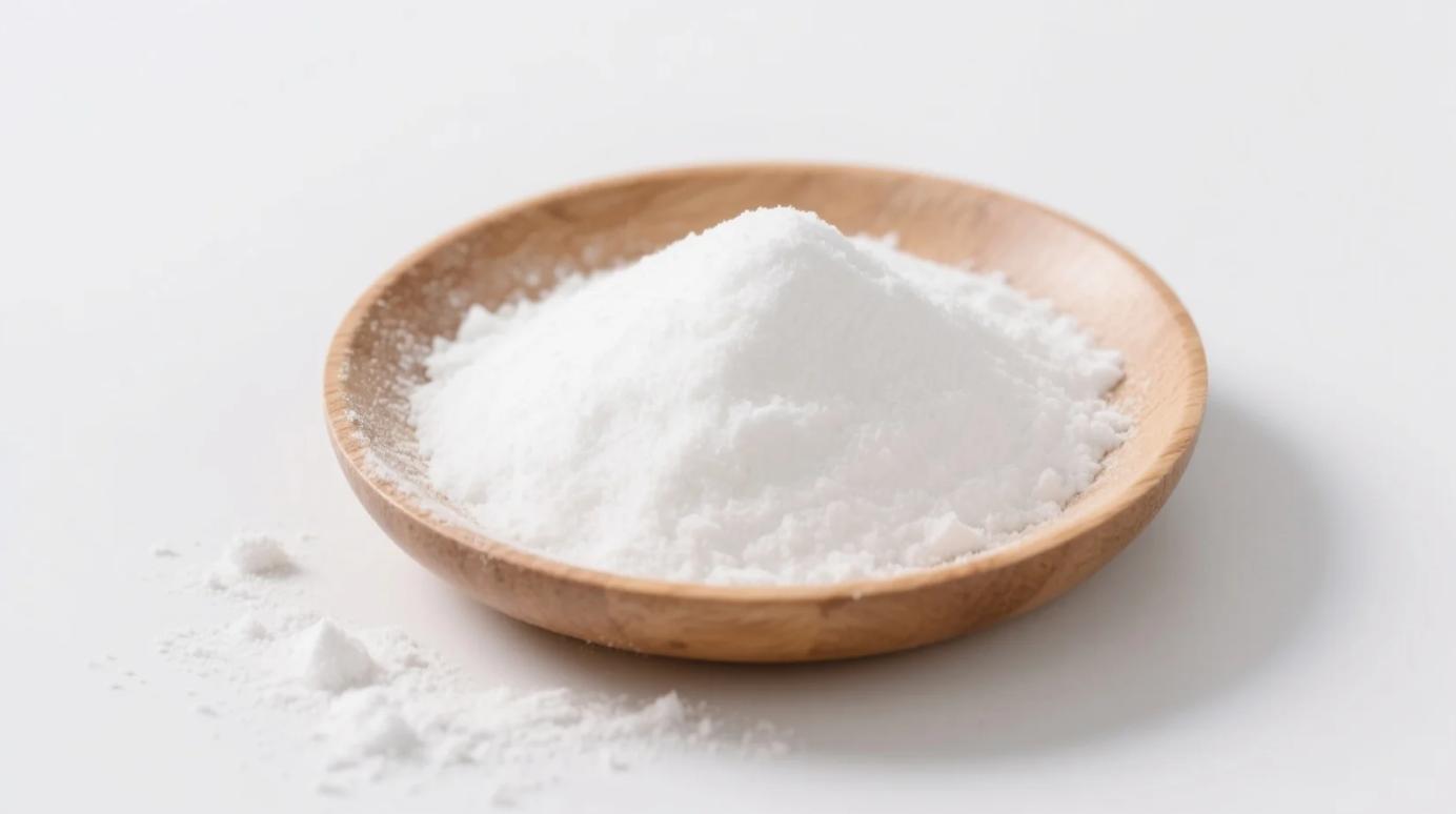 Xilitolo organico organic xylitol powder