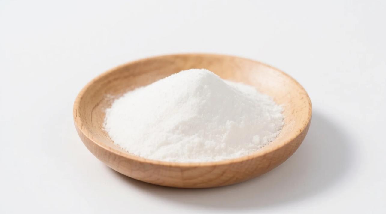 Mannan Oligosaccaride Organic Mannan Oligosaccharide Powder