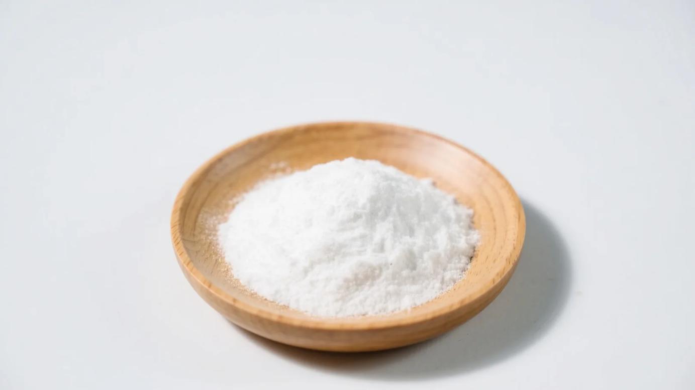 stachiosio Organic Stachyose Powder
