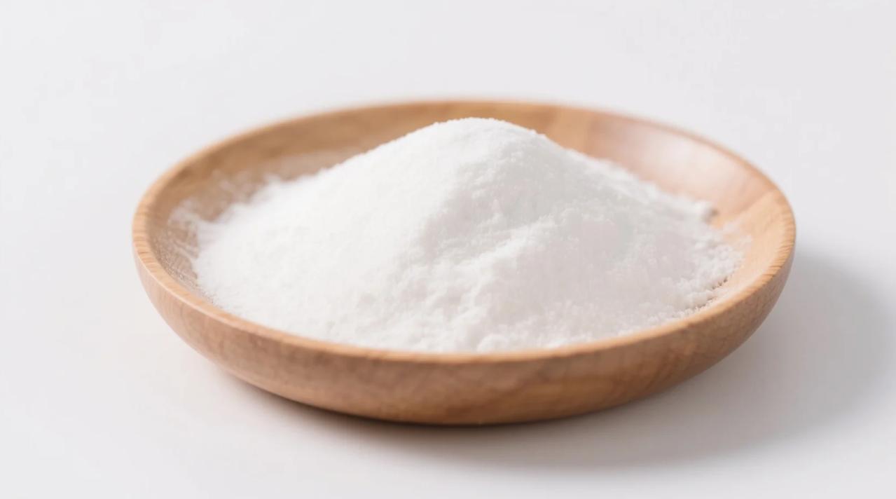 Galattooligosaccaride organic Galactooligosaccharide powder