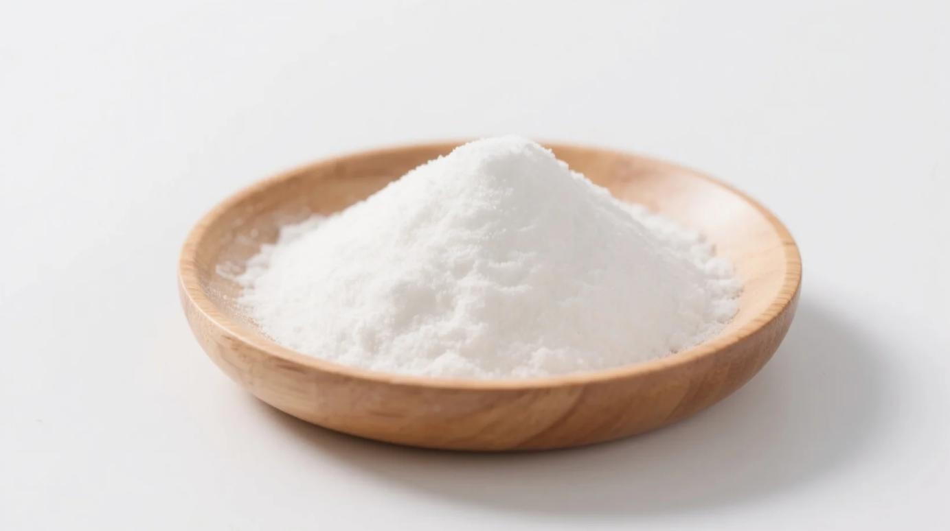 Maltitolo in polvere organic maltitol powder