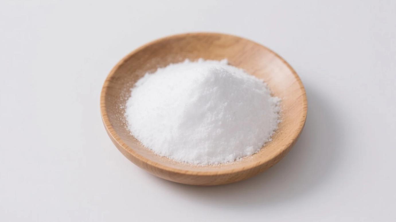 Sorbitolo in polvere organic sorbitol powder