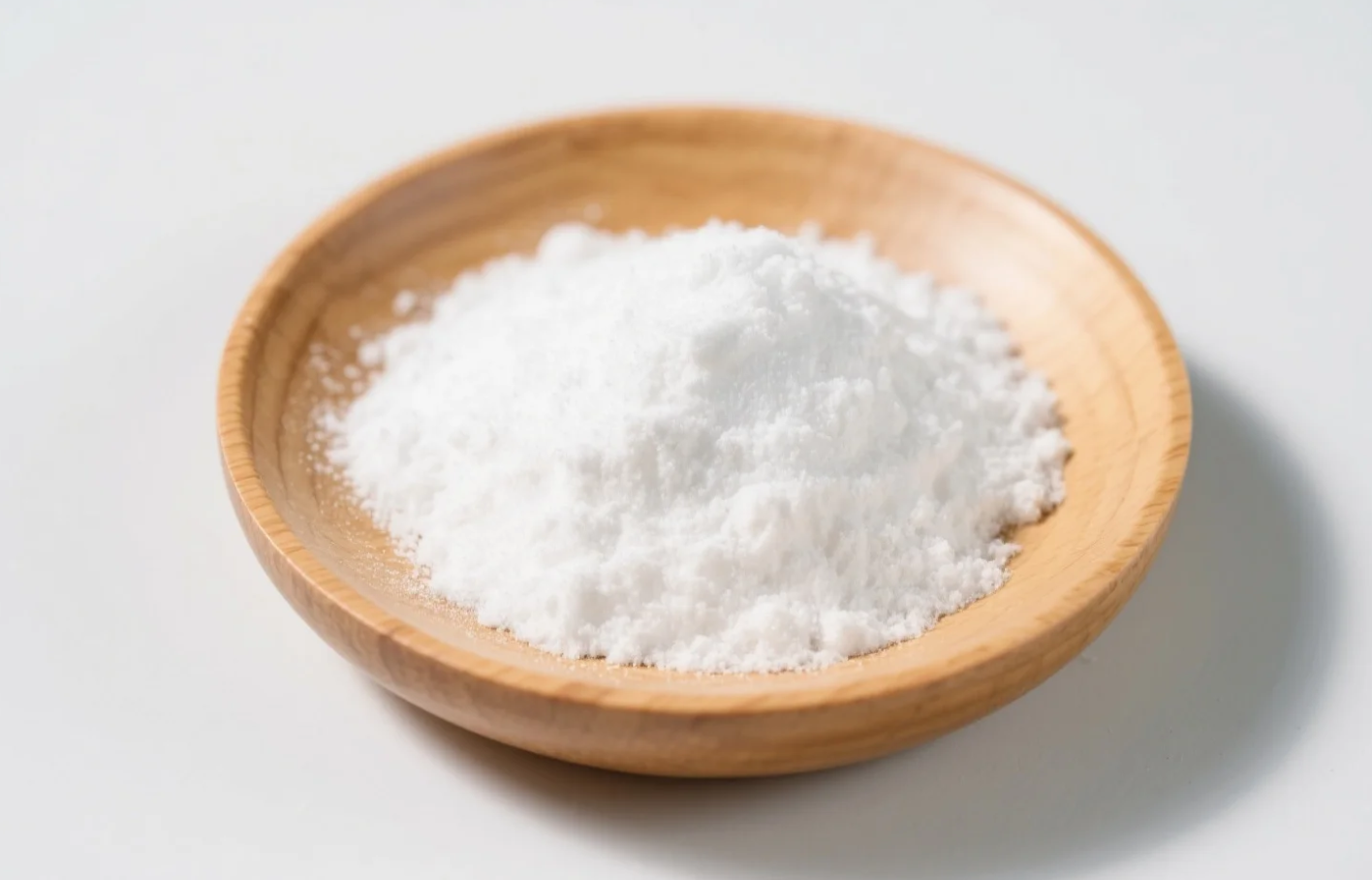 Polvere di trealosio organic trehalose powder