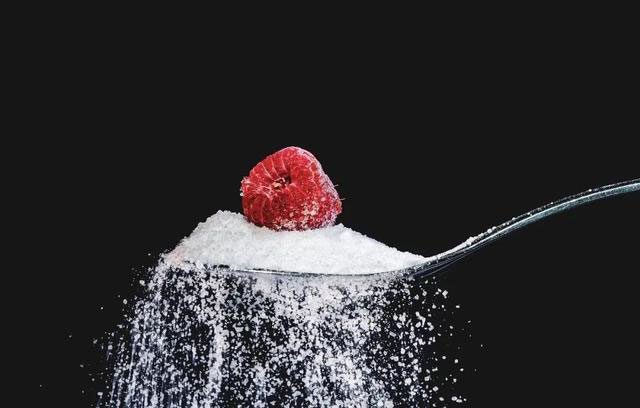 Alla ricerca di sostituti dello zucchero più perfetti, questi cinque sostituti dello zucchero saranno promettenti sweetener
