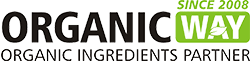 organicway logo