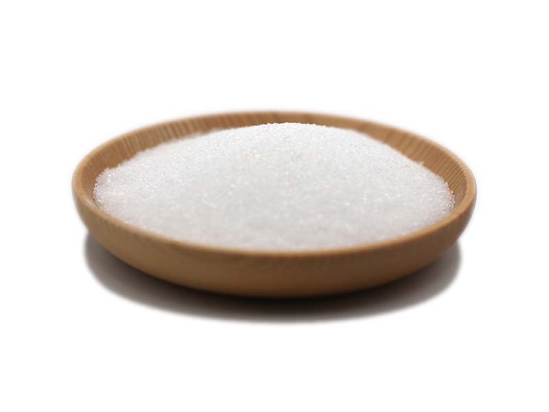 Eritritolo organico organic erythritol