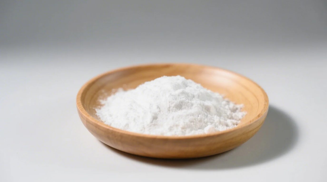 Polvere di estratto di pepe nero biologico organic black pepper extract powder