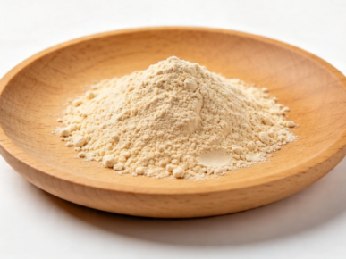 organic ginseng extract powder