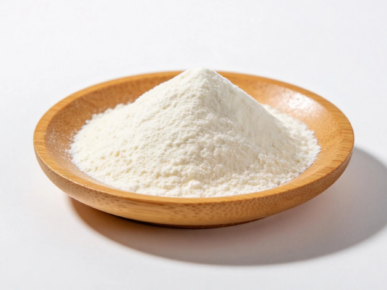 organic monk fruit extract powder