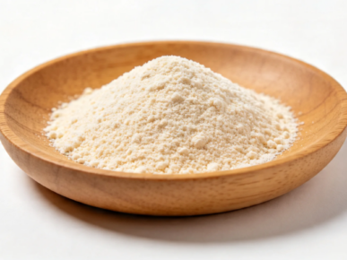 organic onion powder