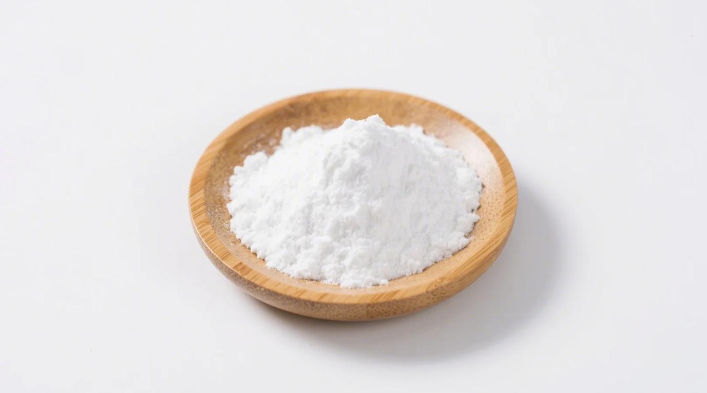 Estratto biologico di Stevia organic stevia extract