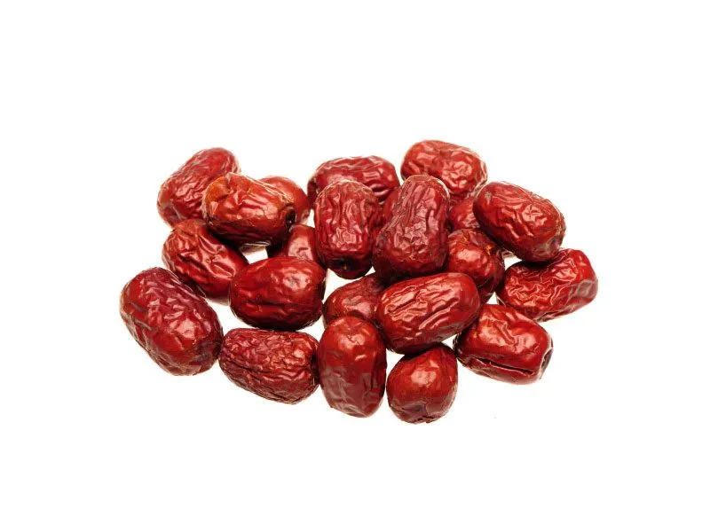 Come I Datteri Cinesi Biologici Possono Giovare Alla Tua Salute E Al Tuo Benessere The Pros And Cons Of Eating Organic Chinese Dates