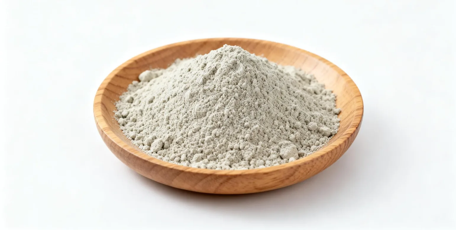 Polvere Di Peptidi Di Canapa Hemp Peptide Powder