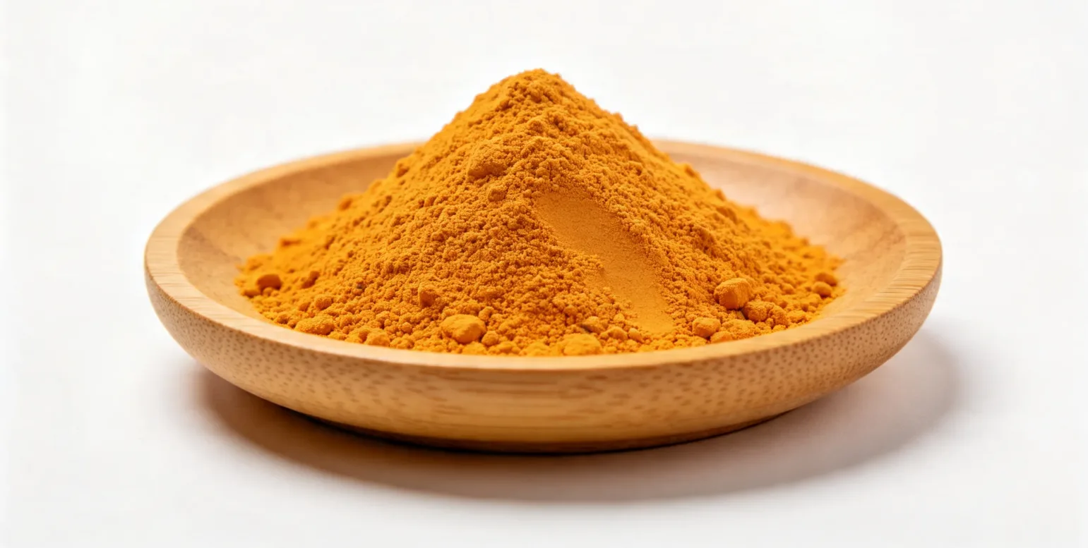 Polvere Di Papaya Organic Papaya Powder
