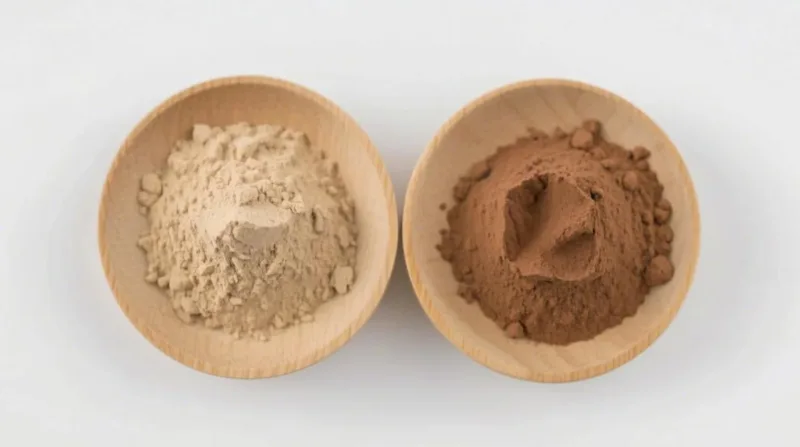 Estratto Di Radice Di Tarassaco Biologico E Polvere Integrale: La Disintossicazione Antica Incontra Il Biohacking Moderno Organic Dandelion Extract Powder &Amp; Organic Dandelion Root Powder