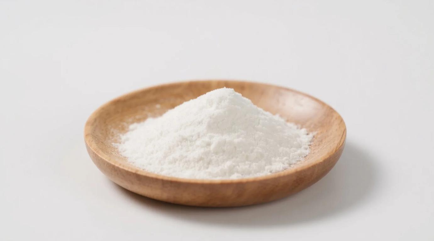 Xilooligosaccaridi Organic Xylooligosaccharides Powder
