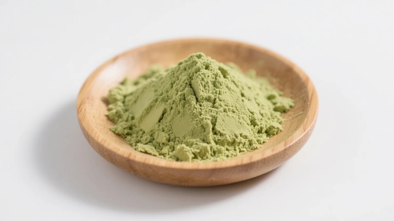 Avocado biologico in polvere organic avocado powder