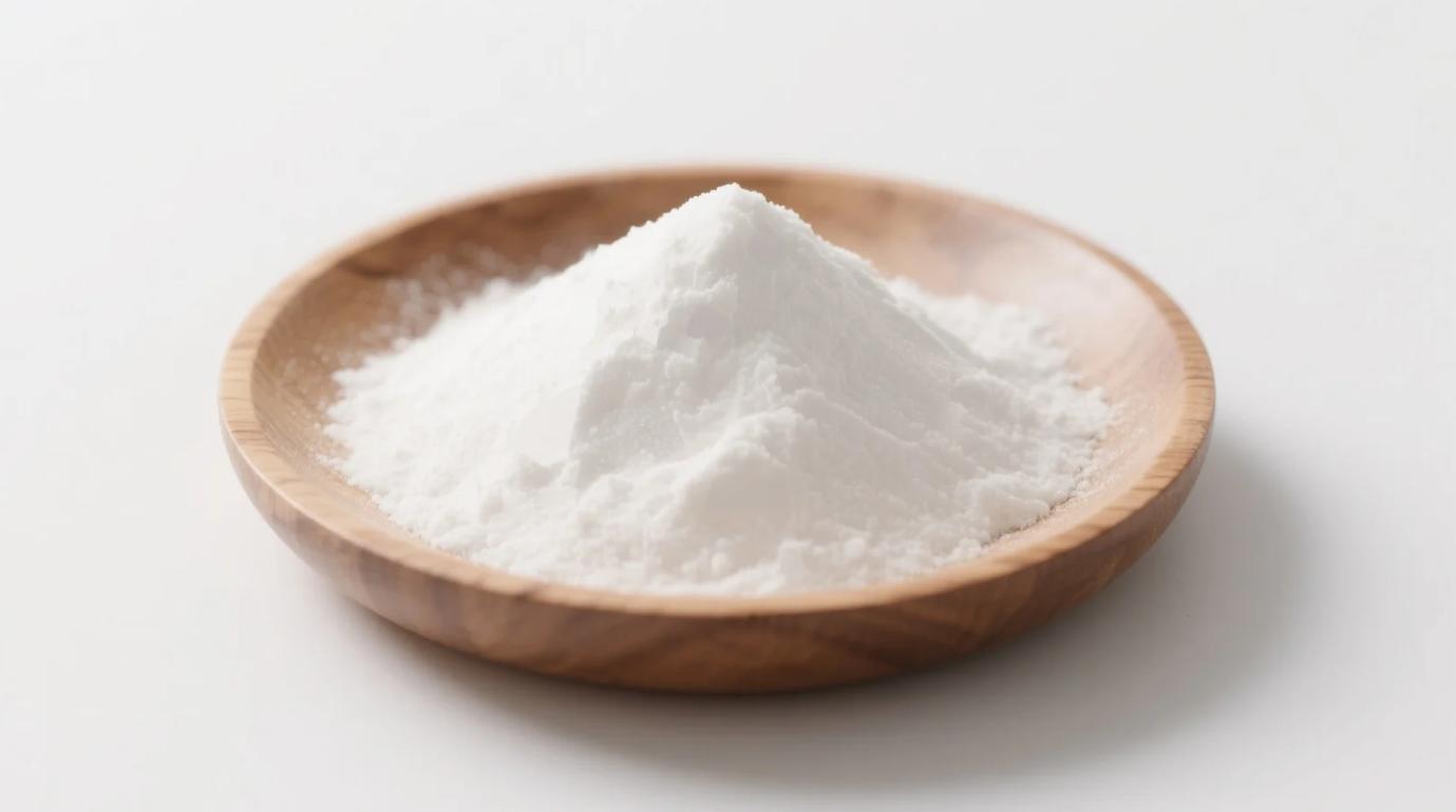Isomaltoligosaccaride organic imo powder