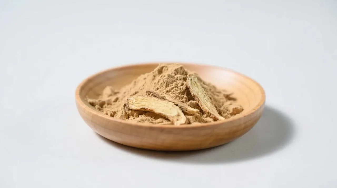 organic astragalus extract powder