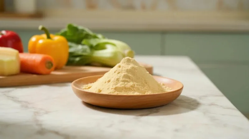 Cosa Fa Il Tarassaco Per Il Tuo Stomaco? Un Alleato Naturale Per La Salute Digestiva Organic Dandelion Root Powder