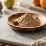 Polvere di chaga biologica vs estratto: quale scegliere