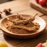 Ginseng siberiano biologico: resistenza sportiva