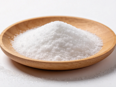organic sorbitol powder