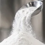 Destrosio biologico in polvere: qualità e costi B2B
