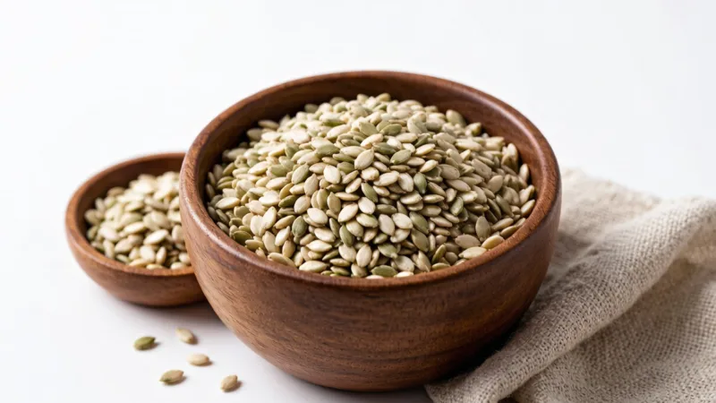 Spirulina Vs. Chlorella: Un Confronto Completo Per Gli Acquirenti B2B