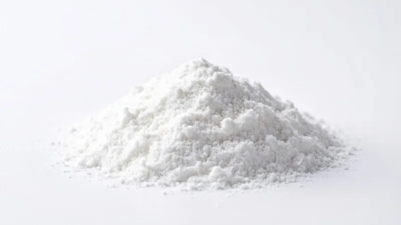 Polvere Di Ficocianina Biologica: Guida All'Estrazione, Alle Specifiche E Alla Formulazione