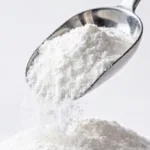 Cuori di canapa biologici: guida tecnica per produttori