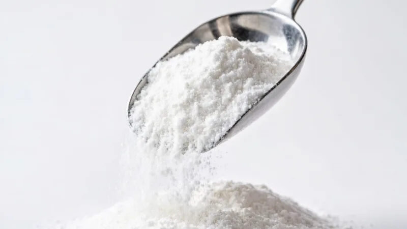 Cuori Di Canapa Biologici : Guida Tecnica Completa Per Produttori Alimentari
