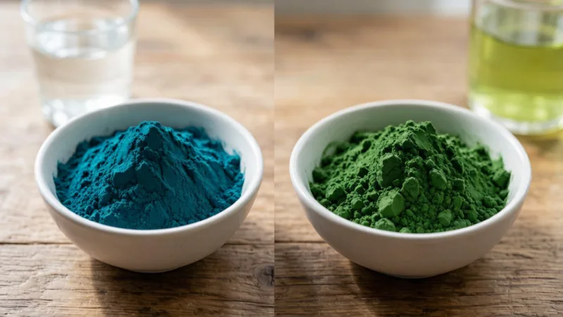 Isomaltulosio Biologico: Specifiche Tecniche E Guida Alla Formulazione Per Produttori Alimentari