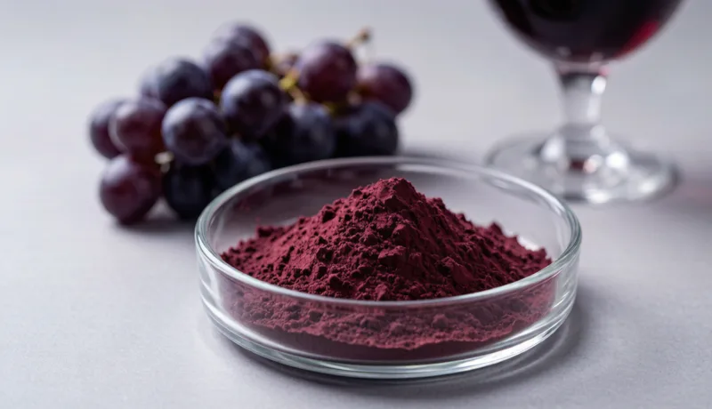 Resveratrolo: Guida Per L'Acquirente Su Benefici, Specifiche E Formulazione Resveratrol: A Buyer’s Guide To Benefits, Specs &Amp; Formulation