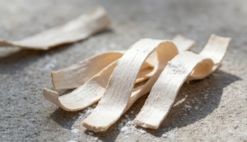Polvere Di Estratto Di Corteccia Di Salice Bianco: Guida All'Acquisto Su Benefici, Specifiche E Formulazione White Willow Bark Extract Powder: A Buyer’s Guide To Benefits, Specs &Amp; Formulation