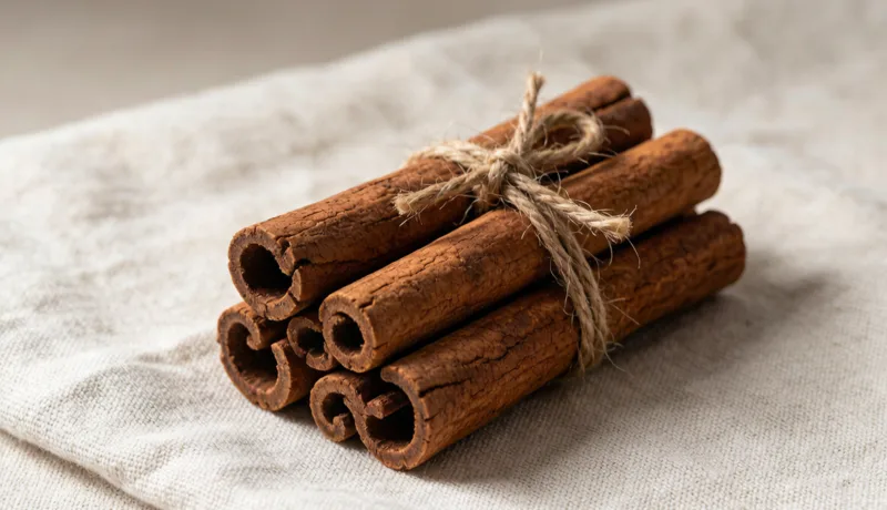 Cassia: A Buyer’s Guide To Benefits, Specs &Amp; Formulation