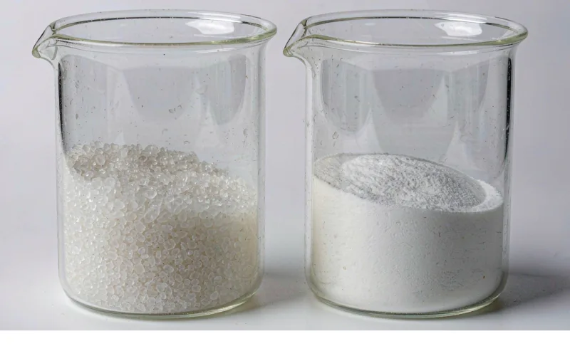 Destrosio Biologico E Valore De: Guida All'Acquisto Su Specifiche E Formulazione