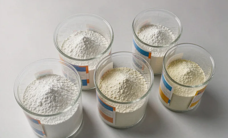 Sciroppo Di Glucosio Biologico: Brix E Pompaggio - Guida All'Acquisto